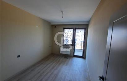 ÇANAKKALE MERKEZ ESENLER,SIFIR,ARAKAT,İSKANLI,FIRSAT, GENİŞ 1+1