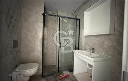 İZMİR MENEMEN SEYREK'TE FIRSAT 2+1 SATILIK DAİRE CB-PH