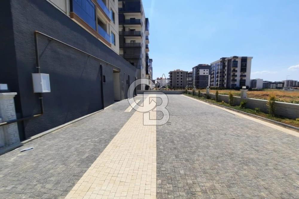 ÇANAKKALE MERKEZ ESENLER,SIFIR,ARAKAT,İSKANLI,FIRSAT, GENİŞ 1+1