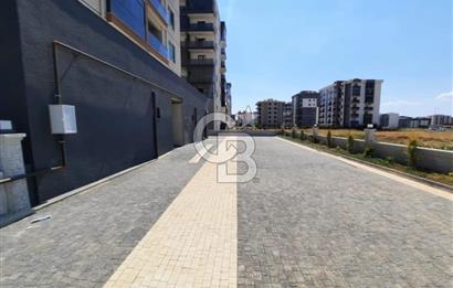 ÇANAKKALE MERKEZ ESENLER,SIFIR,ARAKAT,İSKANLI,FIRSAT, GENİŞ 1+1