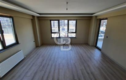 ÇANAKKALE MERKEZ ESENLER ,SIFIR ,ARAKAT, AYRI MUTFAKLI,GENİŞ 2+1