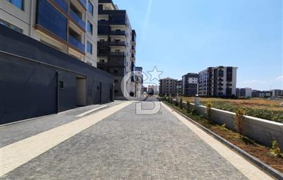 ÇANAKKALE MERKEZ ESENLER ,SIFIR ,ARAKAT, AYRI MUTFAKLI,GENİŞ 2+1