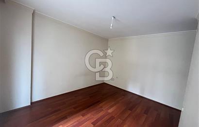 COLDWELL BANKER NET GAYRİMENKUL'DEN 140 M2 3+1 KİRALIK DAİRE
