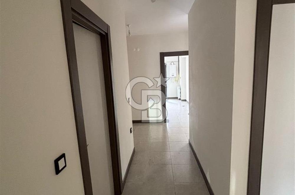 ARSİN TOKiDE KİRALIK 3+1 DAİRE