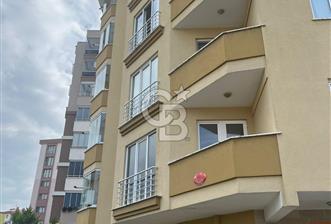 COLDWELL BANKER NET GAYRİMENKUL'DEN 140 M2 3+1 KİRALIK DAİRE