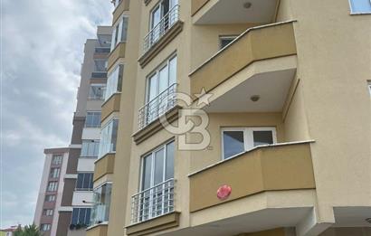 COLDWELL BANKER NET GAYRİMENKUL'DEN 140 M2 3+1 KİRALIK DAİRE
