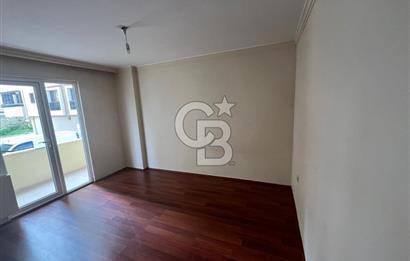 COLDWELL BANKER NET GAYRİMENKUL'DEN 140 M2 3+1 KİRALIK DAİRE