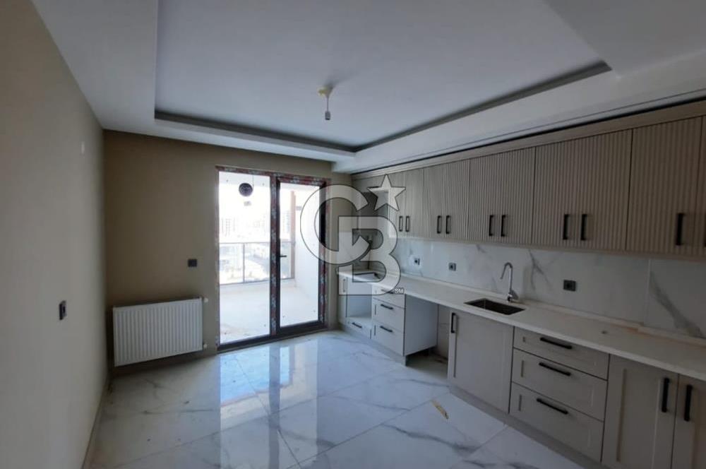 ÇANAKKALE MERKEZ ESENLER ,SIFIR ,ARAKAT, AYRI MUTFAKLI,GENİŞ 2+1