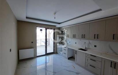 ÇANAKKALE MERKEZ ESENLER ,SIFIR ,ARAKAT, AYRI MUTFAKLI,GENİŞ 2+1