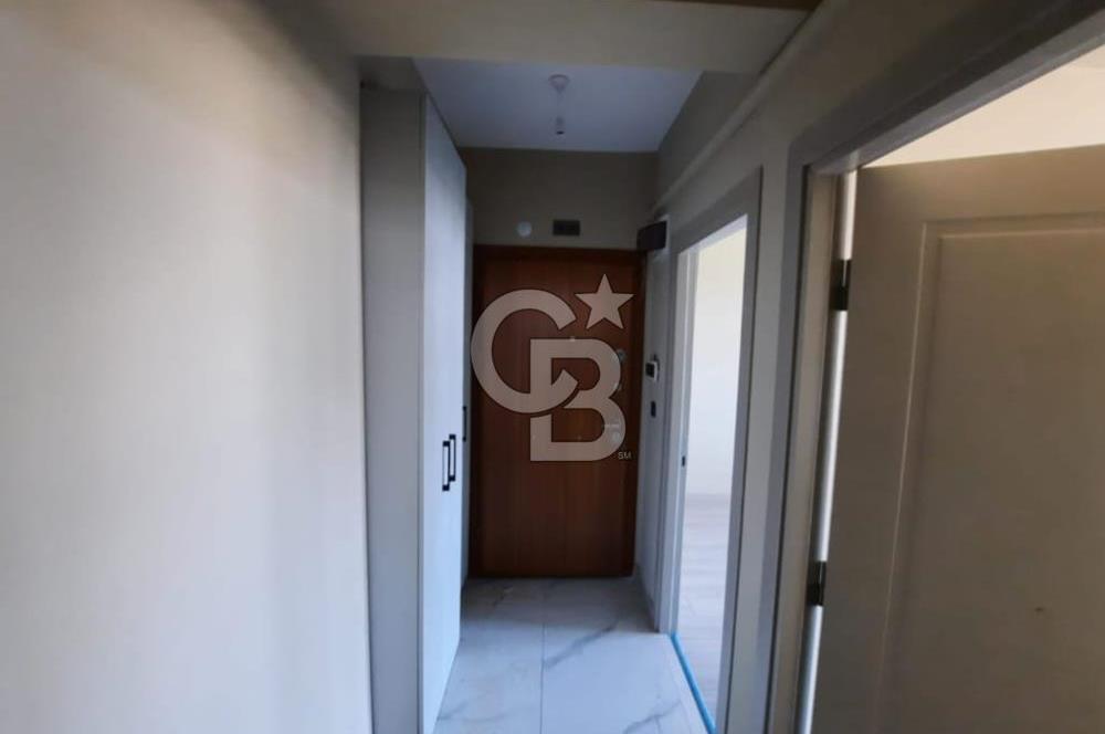 ÇANAKKALE MERKEZ ESENLER,SIFIR,ARAKAT,İSKANLI,FIRSAT, GENİŞ 1+1