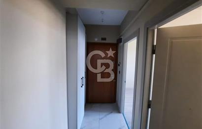 ÇANAKKALE MERKEZ ESENLER,SIFIR,ARAKAT,İSKANLI,FIRSAT, GENİŞ 1+1