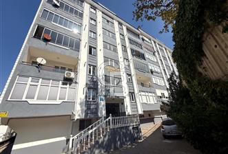 CB AMBIANCE'DAN KESTEL YENİ MAHALLEDE İÇİ YENİLENMİŞ SATILIK 2+1