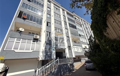 CB AMBIANCE'DAN KESTEL YENİ MAHALLEDE İÇİ YENİLENMİŞ SATILIK 2+1