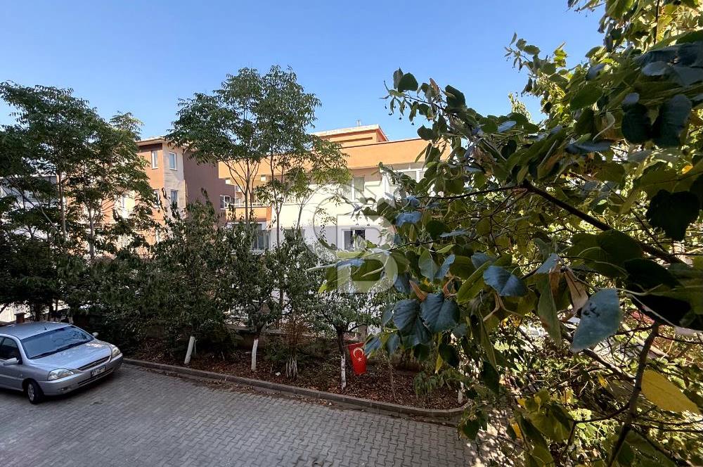 CB AMBIANCE'DAN KESTEL YENİ MAHALLEDE İÇİ YENİLENMİŞ SATILIK 2+1