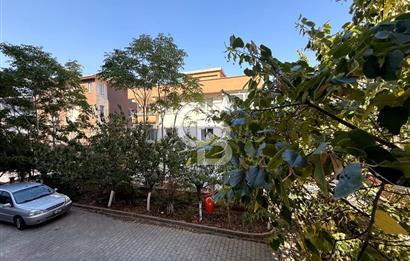 CB AMBIANCE'DAN KESTEL YENİ MAHALLEDE İÇİ YENİLENMİŞ SATILIK 2+1