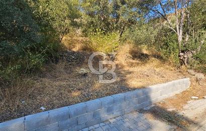 Ortaca Çaylı Mah. Satılık Arsa 600m² 30/60