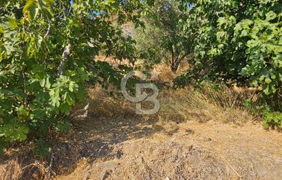 Ortaca Çaylı Mah. Satılık Arsa 600m² 30/60