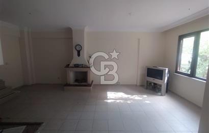 ELMAKENT SİTESİNDE 12 AY TATİL FORMATINDA SATILIK 3 + 1 VİLLA