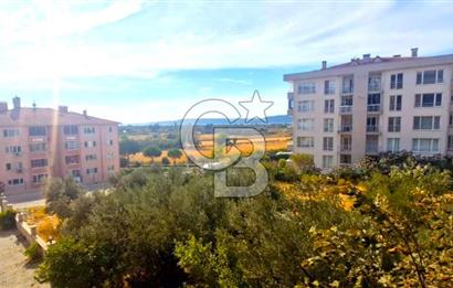 Çanakkale Merkez Kepez Deniz Manzaralı, 2+1 Satılık Daire