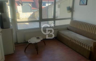 Macun Mah. Öz Ankara Gıda Sitesinde 4 Katlı İşyeri