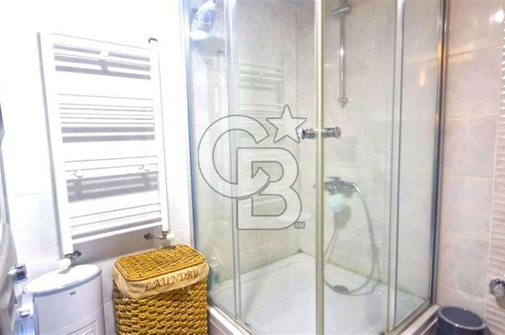 Çanakkale Merkez Kepez Deniz Manzaralı, 2+1 Satılık Daire