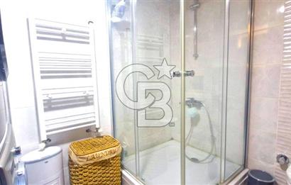 Çanakkale Merkez Kepez Deniz Manzaralı, 2+1 Satılık Daire