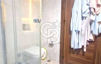 Çanakkale Merkez Kepez Deniz Manzaralı, 2+1 Satılık Daire