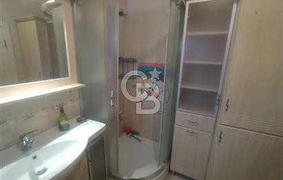 ELMAKENT SİTESİNDE 12 AY TATİL FORMATINDA SATILIK 3 + 1 VİLLA