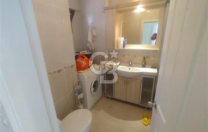 ELMAKENT SİTESİNDE 12 AY TATİL FORMATINDA SATILIK 3 + 1 VİLLA