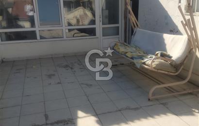 Macun Mah. Öz Ankara Gıda Sitesinde 4 Katlı İşyeri