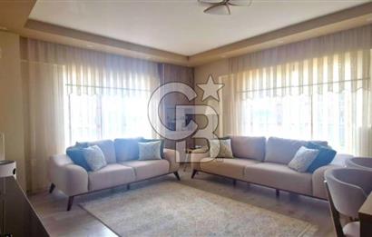 Çanakkale Merkez Kepez Deniz Manzaralı, 2+1 Satılık Daire