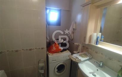 ELMAKENT SİTESİNDE 12 AY TATİL FORMATINDA SATILIK 3 + 1 VİLLA