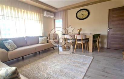 Çanakkale Merkez Kepez Deniz Manzaralı, 2+1 Satılık Daire