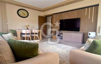 Çanakkale Merkez Kepez Deniz Manzaralı, 2+1 Satılık Daire