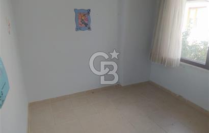 ELMAKENT SİTESİNDE 12 AY TATİL FORMATINDA SATILIK 3 + 1 VİLLA
