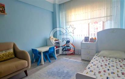 Çanakkale Merkez Kepez Deniz Manzaralı, 2+1 Satılık Daire