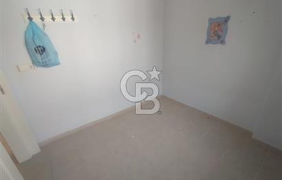 ELMAKENT SİTESİNDE 12 AY TATİL FORMATINDA SATILIK 3 + 1 VİLLA