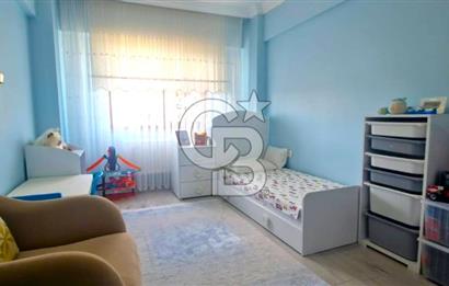 Çanakkale Merkez Kepez Deniz Manzaralı, 2+1 Satılık Daire