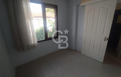 ELMAKENT SİTESİNDE 12 AY TATİL FORMATINDA SATILIK 3 + 1 VİLLA