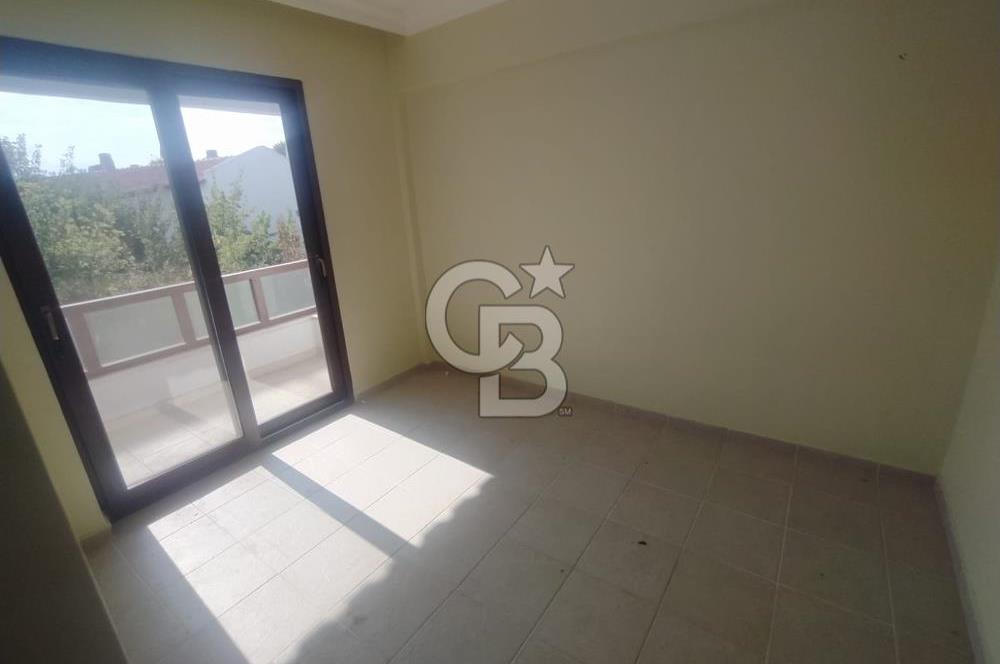 ELMAKENT SİTESİNDE 12 AY TATİL FORMATINDA SATILIK 3 + 1 VİLLA