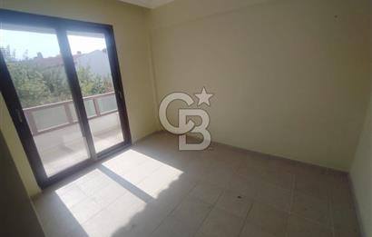 ELMAKENT SİTESİNDE 12 AY TATİL FORMATINDA SATILIK 3 + 1 VİLLA