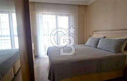Çanakkale Merkez Kepez Deniz Manzaralı, 2+1 Satılık Daire