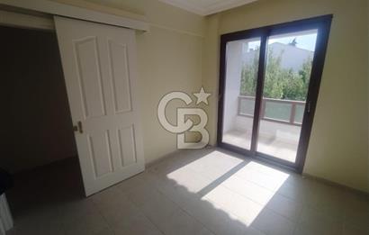 ELMAKENT SİTESİNDE 12 AY TATİL FORMATINDA SATILIK 3 + 1 VİLLA
