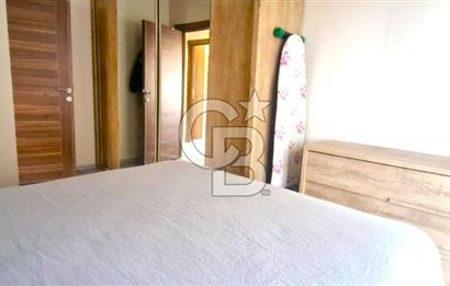 Çanakkale Merkez Kepez Deniz Manzaralı, 2+1 Satılık Daire
