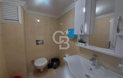 MALTEPE CEVİZLİDE RİTİM İSTANBUL KARŞISINDA 90 M2 KİRALIK DÜKKAN