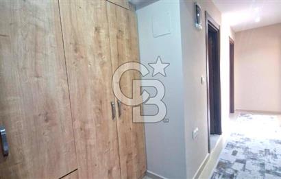Çanakkale Merkez Kepez Deniz Manzaralı, 2+1 Satılık Daire