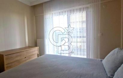 Çanakkale Merkez Kepez Deniz Manzaralı, 2+1 Satılık Daire