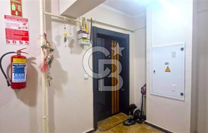 Çanakkale Merkez Kepez Deniz Manzaralı, 2+1 Satılık Daire