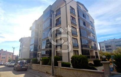 Çanakkale Merkez Kepez Deniz Manzaralı, 2+1 Satılık Daire