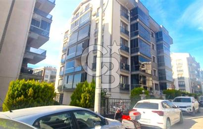 Çanakkale Merkez Kepez Deniz Manzaralı, 2+1 Satılık Daire